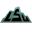 digital-archive.pages.dev favicon