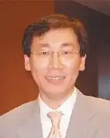王碩仁