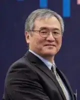 米玉傑