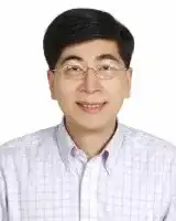 吳宗霖