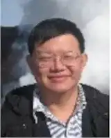 王蒞君