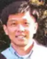 項春申