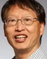 黃正能Jeng-Nenq Huang