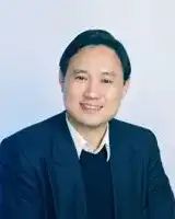 陳志宏