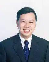 陳光禎