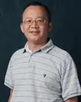 吳毅成