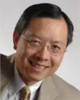 吳明強
