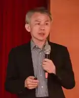 陳明義