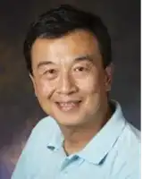 胡文美