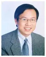 闕志達