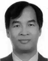 雷少民
