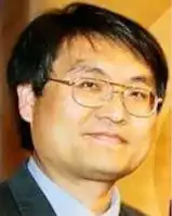 張耀文