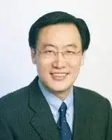 李百祺