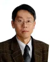 鍾嘉德