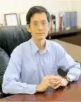 曾煜棋