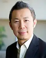 陳祖翰