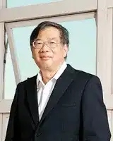 張正尚