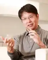 黃泰一