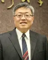 陳銘憲