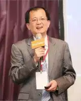 王炳欽