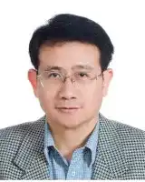 林清富