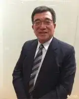 程建中