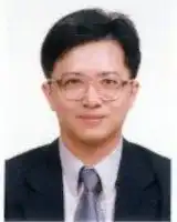 蔡志宏