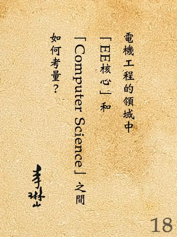 118