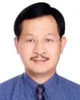 張景嵩