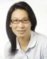 孟懷縈
