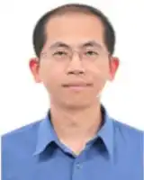 張振豪