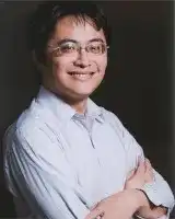 李宏毅
