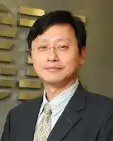 郭大維