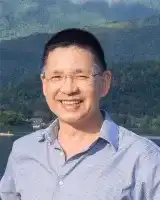 王文漢