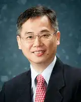 陳亮光