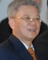 徐世昌