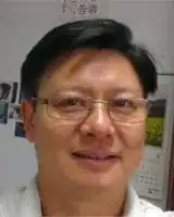歐陽明