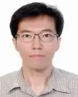 李大嵩