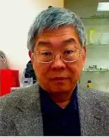 戴聿昌