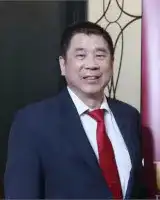 郭宗杰